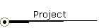 Project