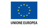 Unione Europea